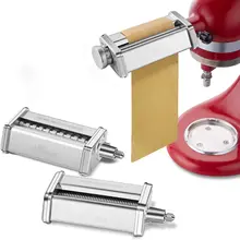 Kitchenaid Pasta Buy Kitchenaid Pasta With Free Shipping On Aliexpress