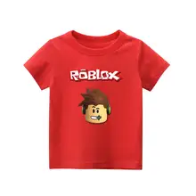 Roblox Shirt Buy Roblox Shirt With Free Shipping On Aliexpress Version - t shirt roblox roblox