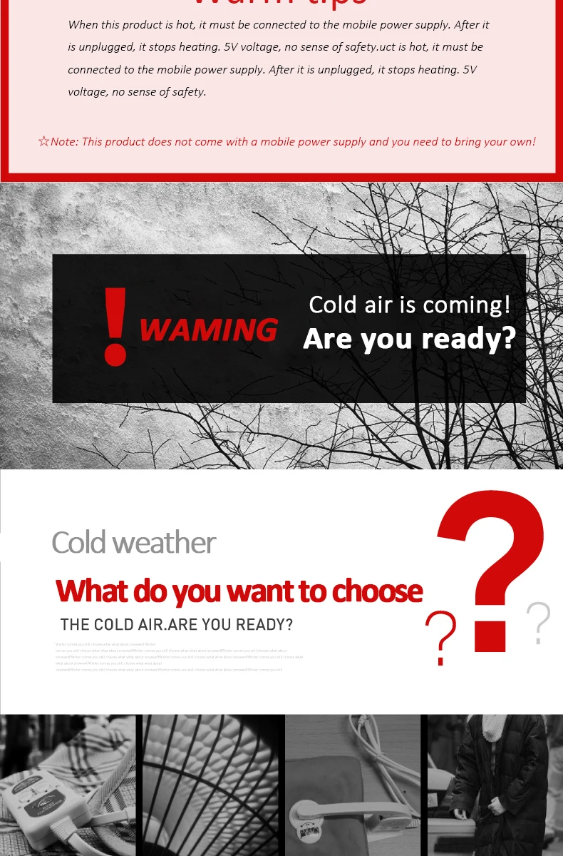 H04d640e66f6d4d1090bf3e6d44be9f50h