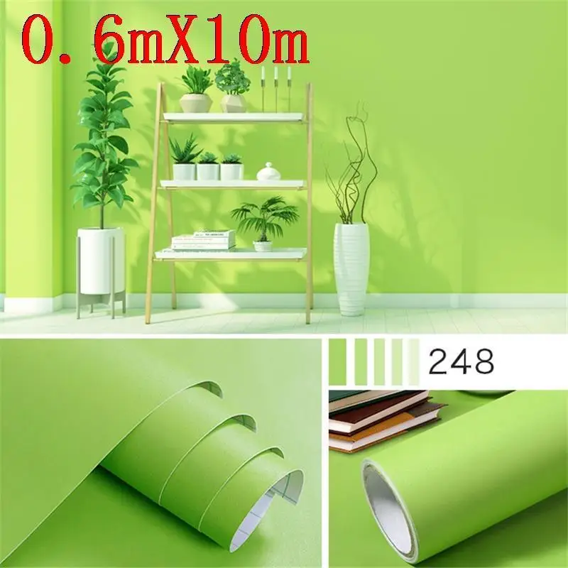 Number 12 Papeis Behangpapier для стены Tapeta Fotobehang кухня спальня Parede Papier Peint Tapiz Papel De Pared рулон обоев - Цвет: Number 12