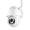 Video Surveillance