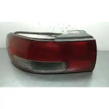 

LEFT REAR light KIA SEPHIA