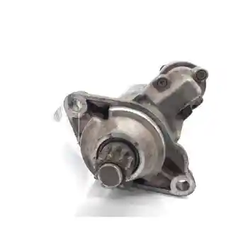 

02E911023H STARTER MOTOR SEAT TOLEDO (5P2)