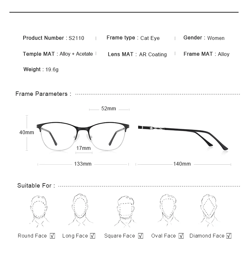 S2110详情-英文_08