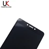 Mobile Phone Parts