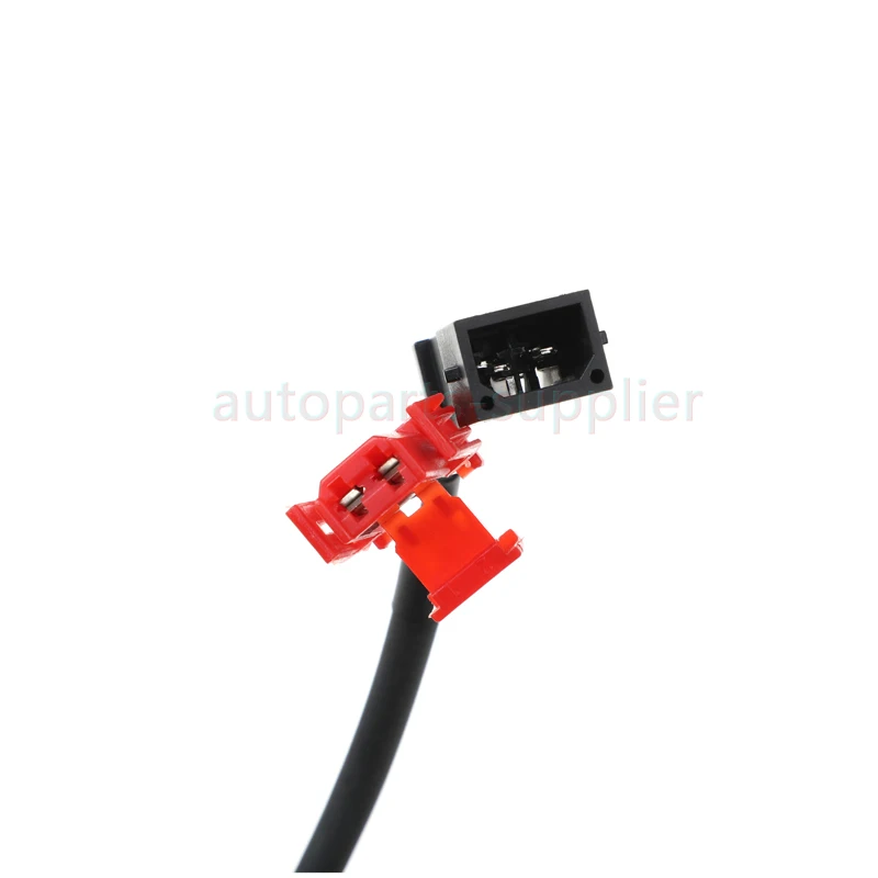 Передний датчик скорости колеса ABS 4B0927803B 5s104 71 SU11923 ALS521 SU11924 для Audi A6 Quattro S6 S4 2000 2001