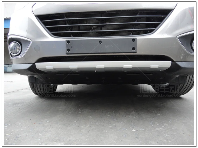 TB2FFzTaVXXXXXOXpXXXXXXXXXX_!!61197933