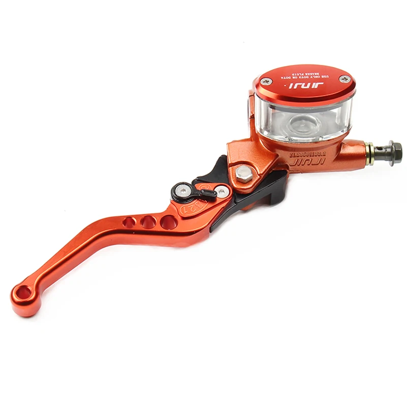 IMG_0264