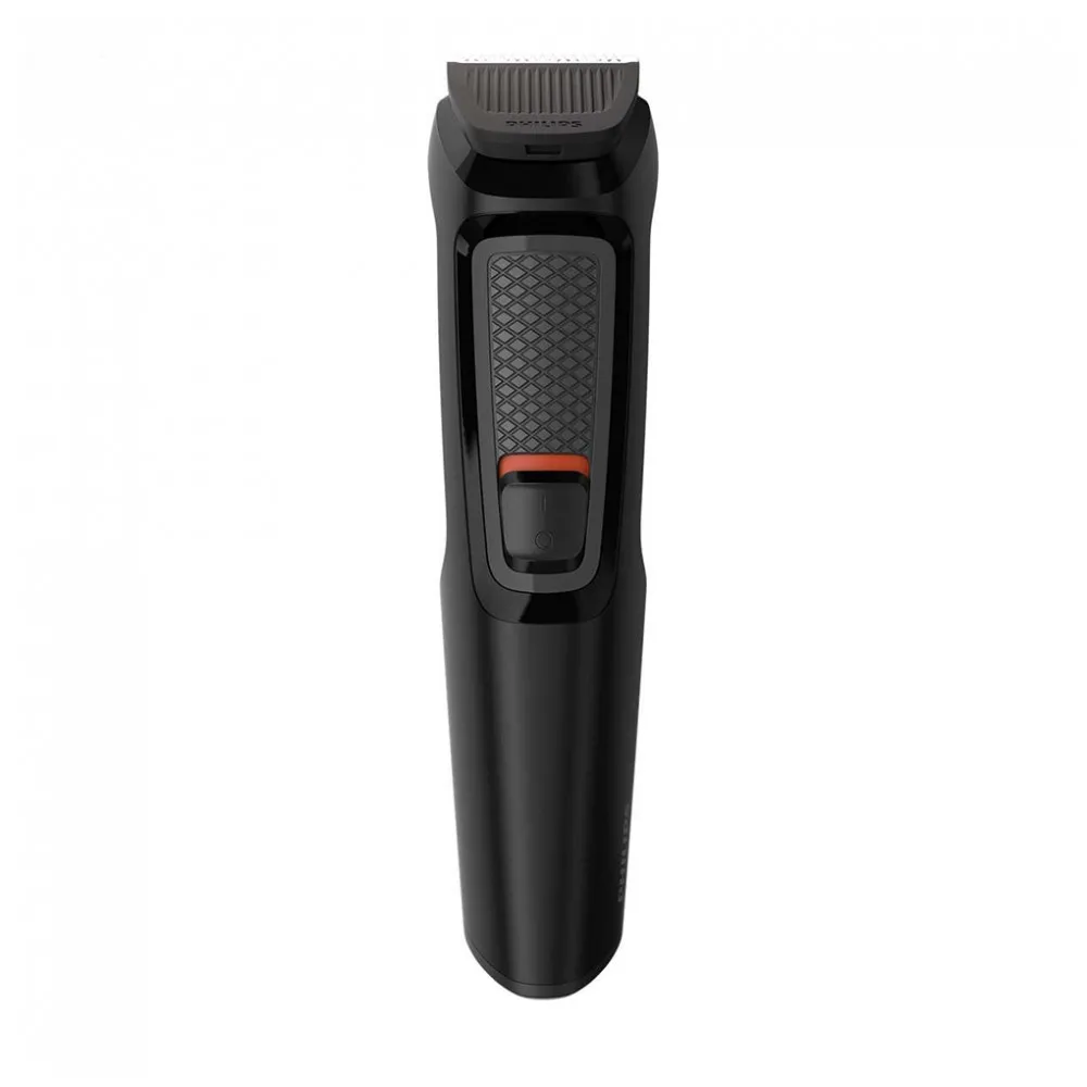 Триммер Philips MG3710 6 в 1 для лица