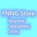 FNNG Store