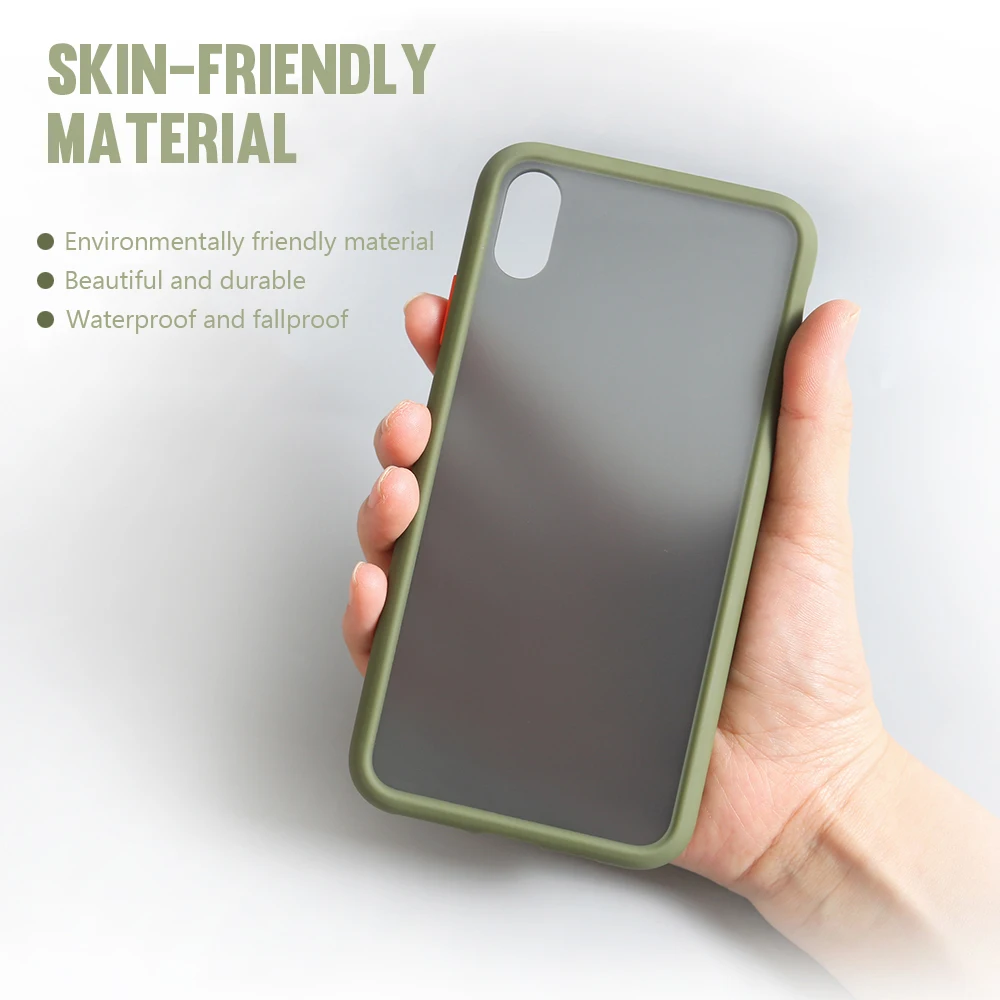 transparent case For xiaomi redmi note 9s 8t 9 7 8 pro 8a 7a shockproof case cover For xiaomi mi 10 9 se lite 8 9t matte fundas transparent case For xiaomi redmi note 9s 8t 9 7 8 pro 8a 7a shockproof case cover For xiaomi mi 10 9 se lite 8 9t matte fundas