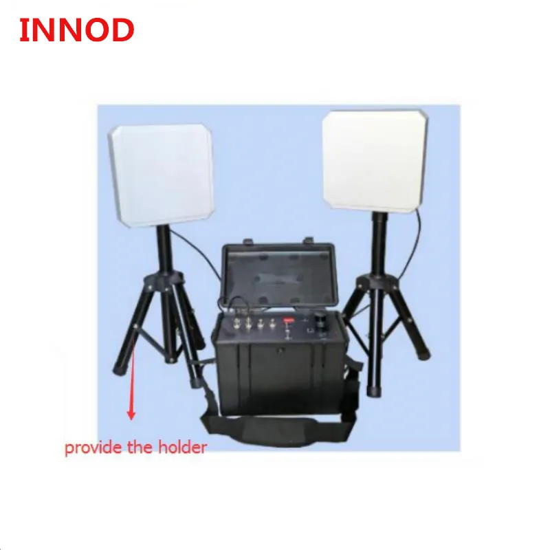 Rfid Спорт Alien H3 чип ISO18000-6C EPC класс 1 Gen2 длинный Диапазон регулируемый uhf браслет часы тег водонепроницаемый rfid браслет
