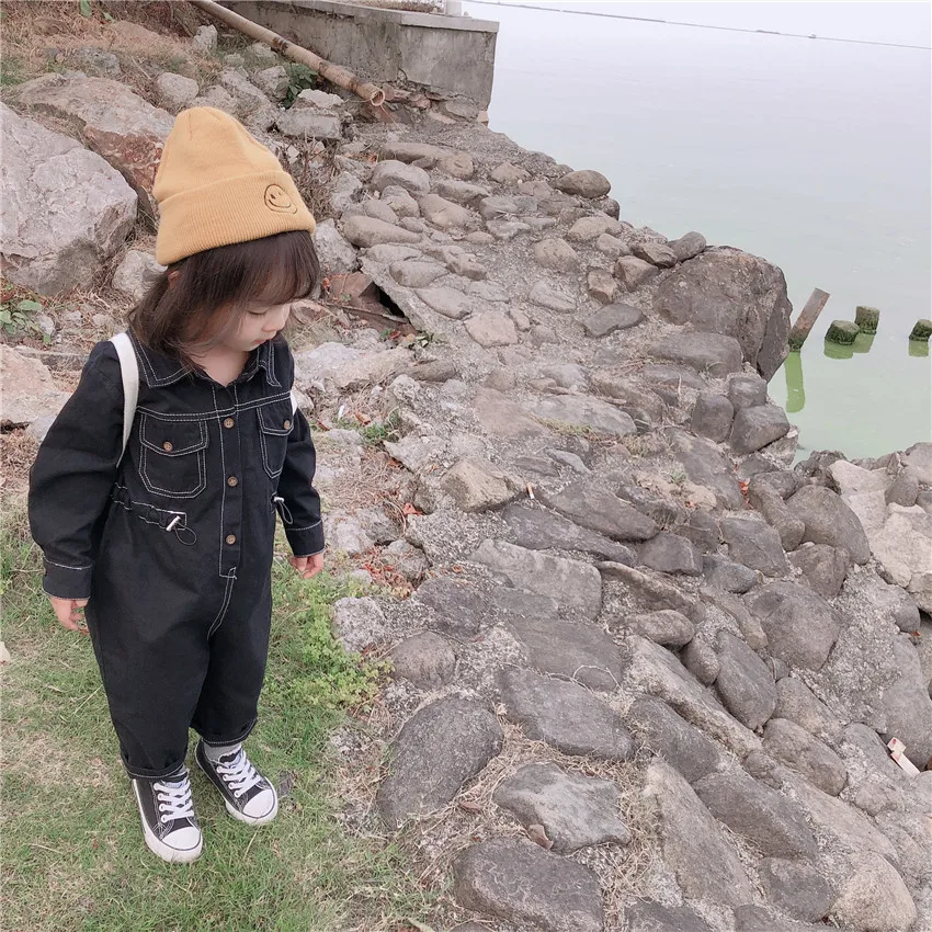 2019-06-11 175710.jpg