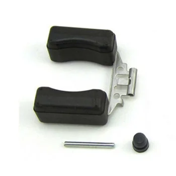 

2Set Carburetor Repair Kit For Honda CX500 CX500C CX500D Motorcycle Sturdy