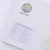 Medyeye Urostomia bag (Латексный мочевой пузырь стомический мешок) Мочевой пузырь Талия Боковой Карман Дренажный Мешок cuidado ostomia моча мешок -1шт