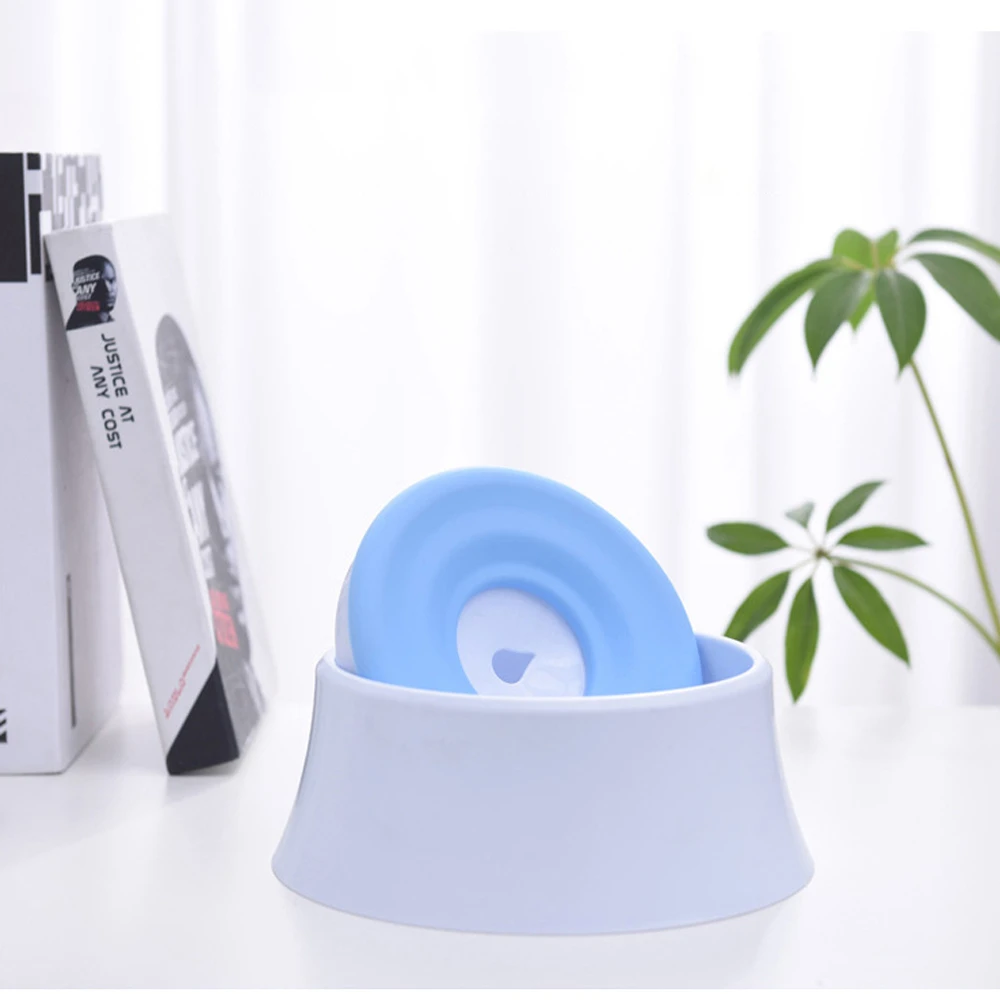 H12dd41652f94441891fb1b6d89333eb7R