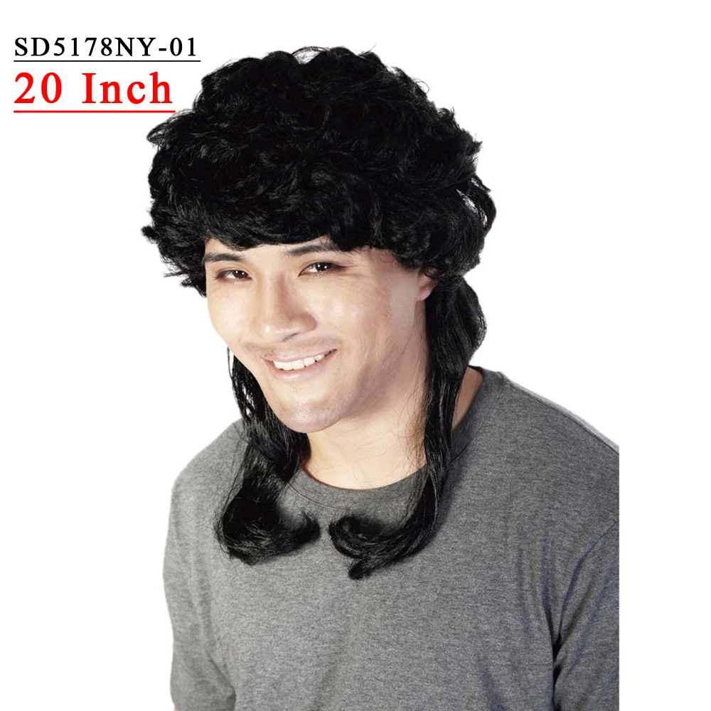 SD5178NY-01