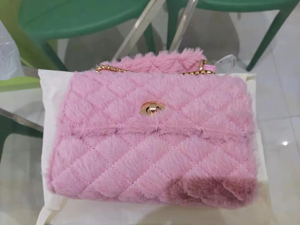 微信图片_20201220194248