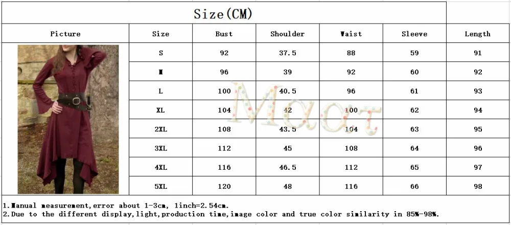 1583044224(2）_meitu_1