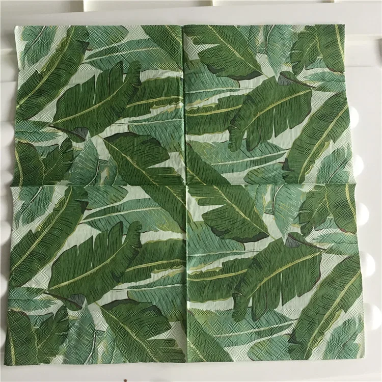 H2b5fc99d9e1f476089c1f885d7d37e494