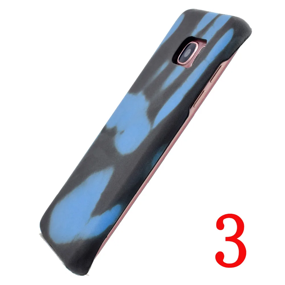 4369968669_800809988