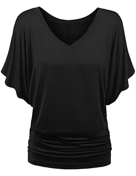 

2018 summer wear new style woman girl