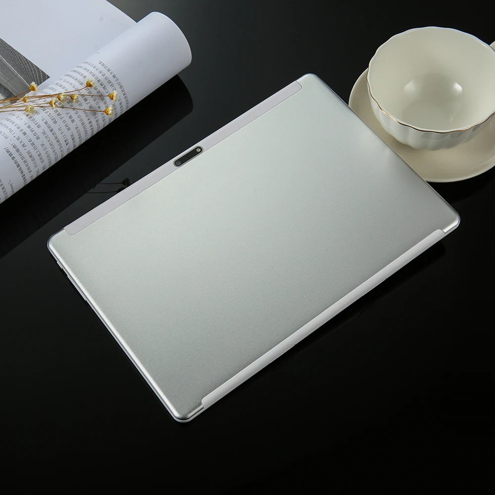 H78c844268f284920bd0b7cdbf5762b27Y