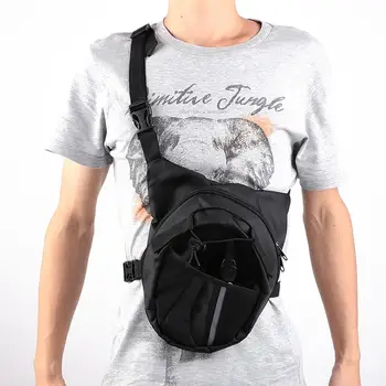 

Waist Bag Leg Bag Motorcycle Motorcycle Motorcycle 2017 Hiking 2018 Riding Black