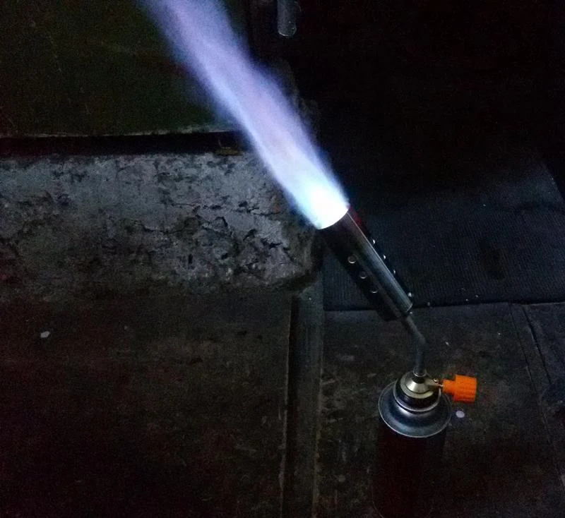 963