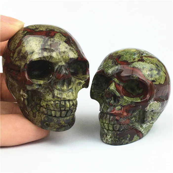 360截图20201227075558822