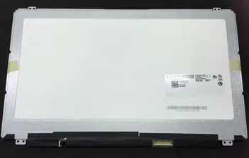 

B156HAT01.0 2A 09F8C8 For Dell Inspiron 15 5547 5548 LCD With Touch Screen 1920*1080 FHD