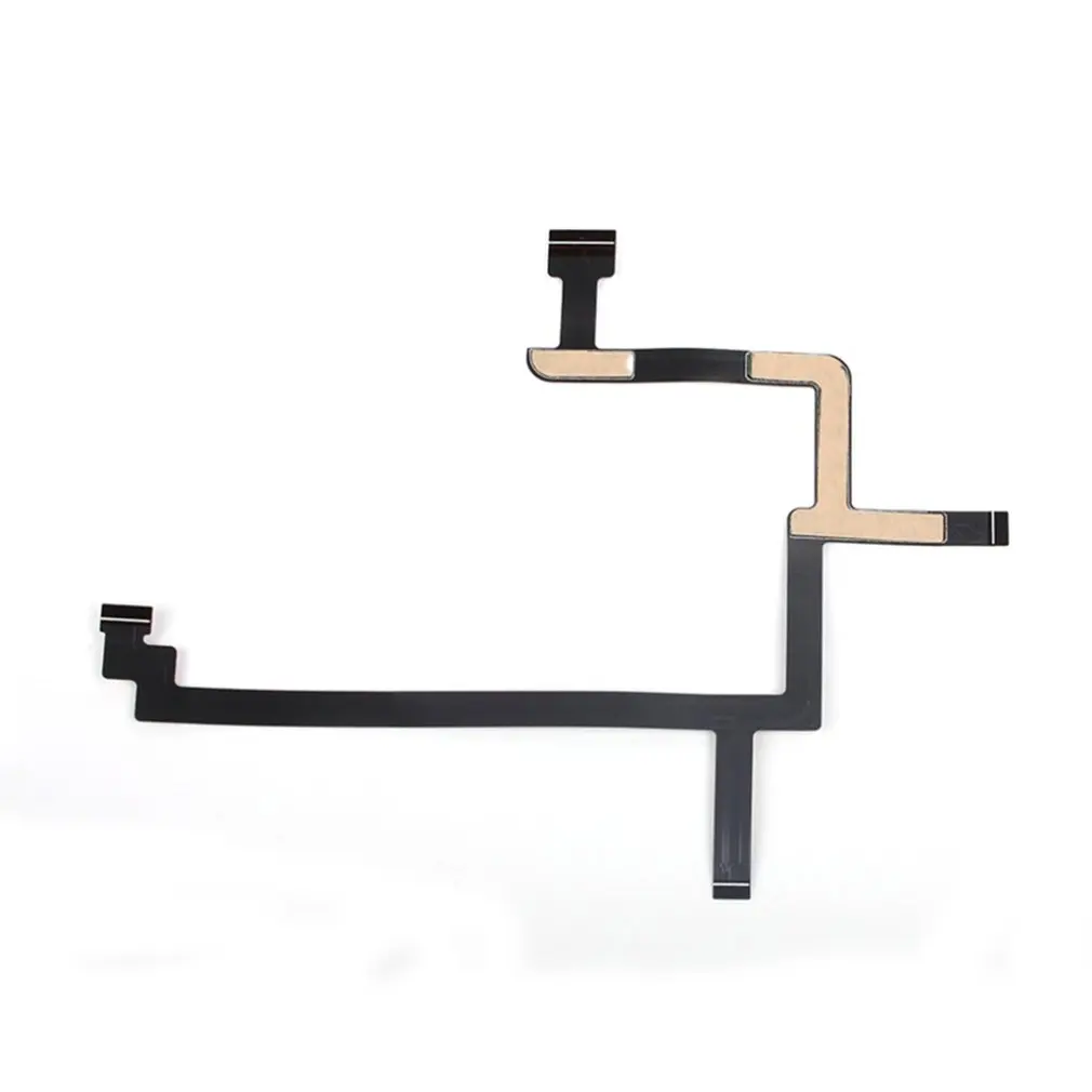 

Gimbal Flexible Cable Drone Camera For 3A 3P 3S SE Series Flexible Ribbon Flat Cable Camera Repair Accessories