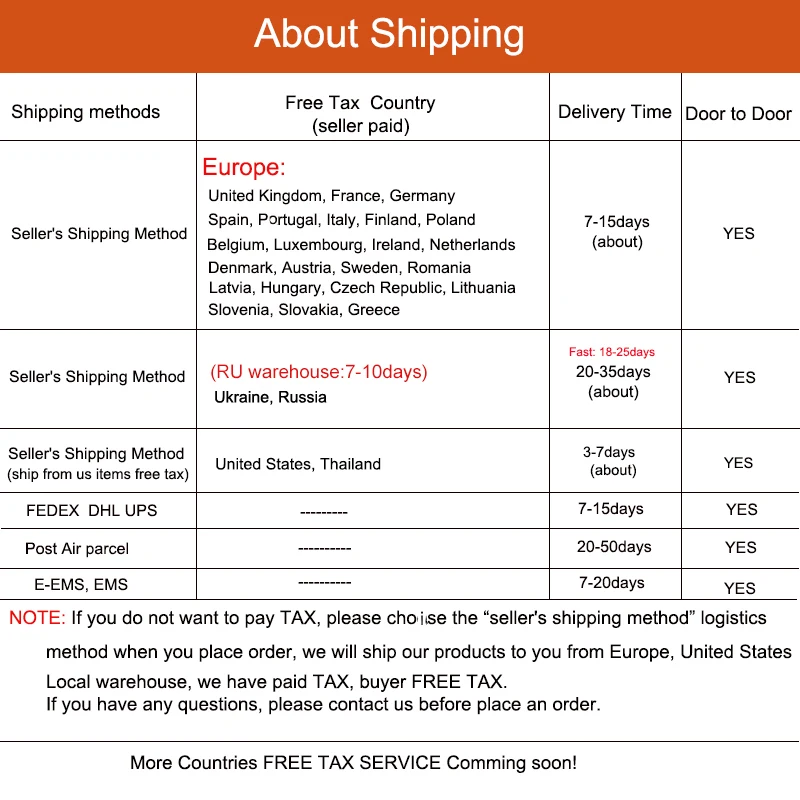 Clearance Ebike Battery Case 48v Battery 12.5ah 13ah 16ah Scooter Battery 36v 13ah 15ah Hailong  LG 18650 Electric Bike Battery + Charger 0