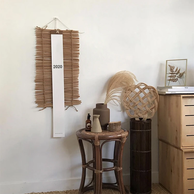 Minimalist-2020-Calendar-Home-Hanging-Decoration-Accessories-Japan-Korean-Simple-Style-Paper-Wall-Calendars-Agenda-12-Months-08