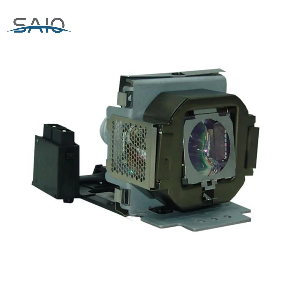 

Grade B 80% 5J.J1Y01.001 Projector Lamp for BENQ SP830, SP830, SP831, SP831