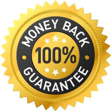  photo money_back_guarantee_zpsd7a2ccf8.png