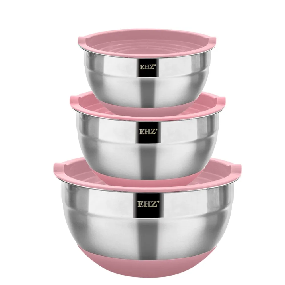 4022c31efb39f71b18bde879768b2a6