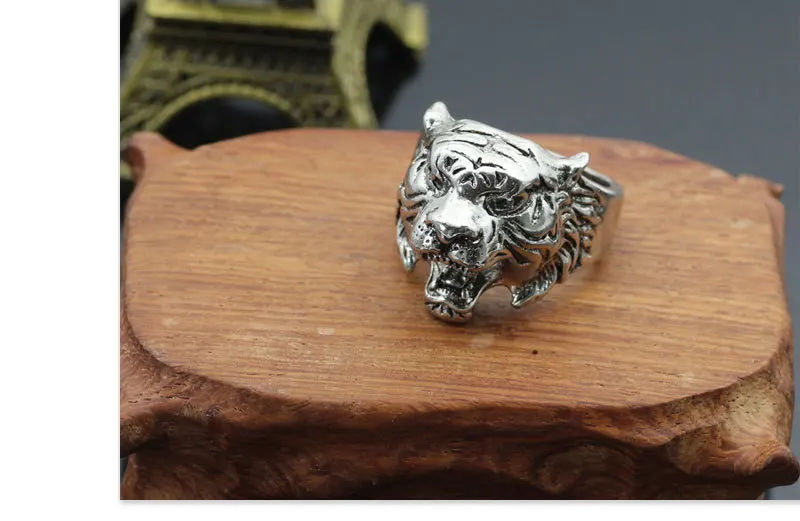 HTB1YADXcBoHL1JjSZFwq6z6vpXaY