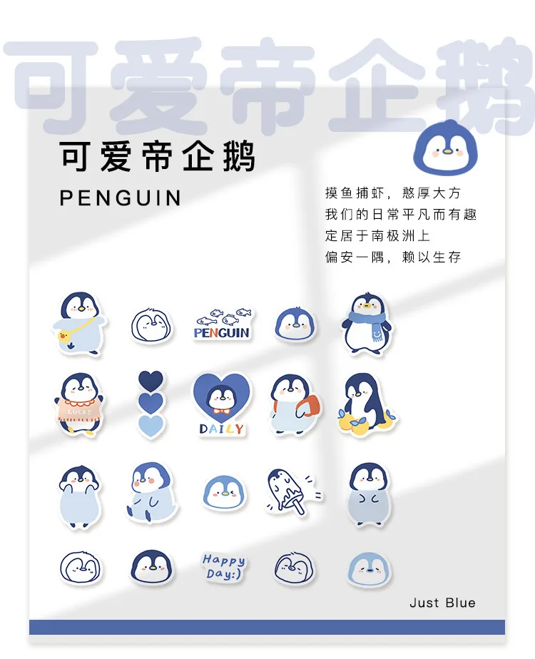 H1ec4561836fe49c6bb09f15ae8ed4a3d7