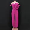 Jumpsuits, Playsuits 