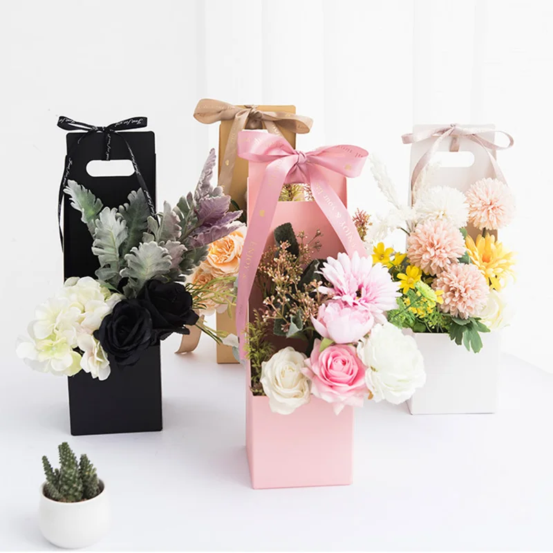 O1CN01QEctcL2KhM4dO0xUf_!!117989588