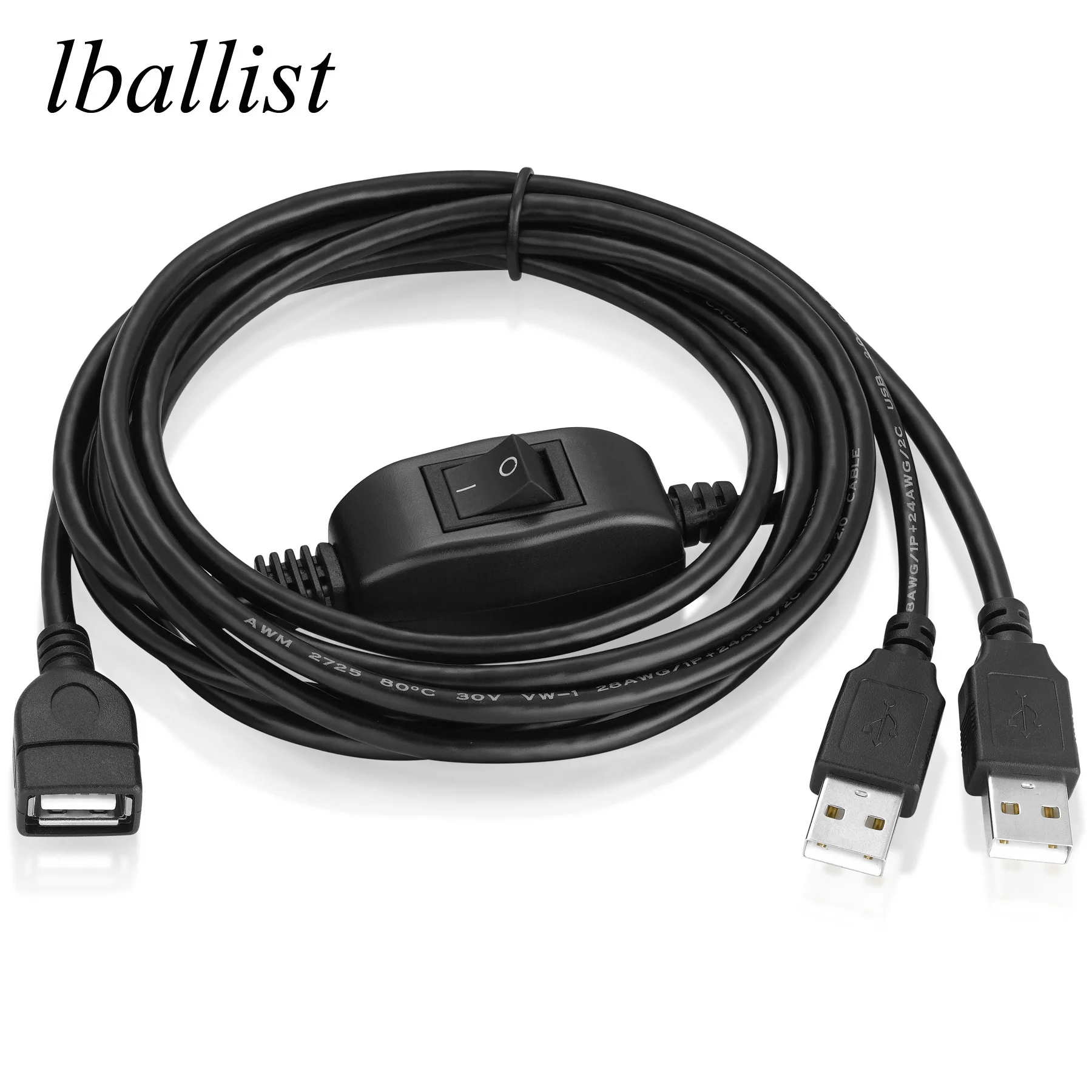 Двойной Usb Кабель Купить