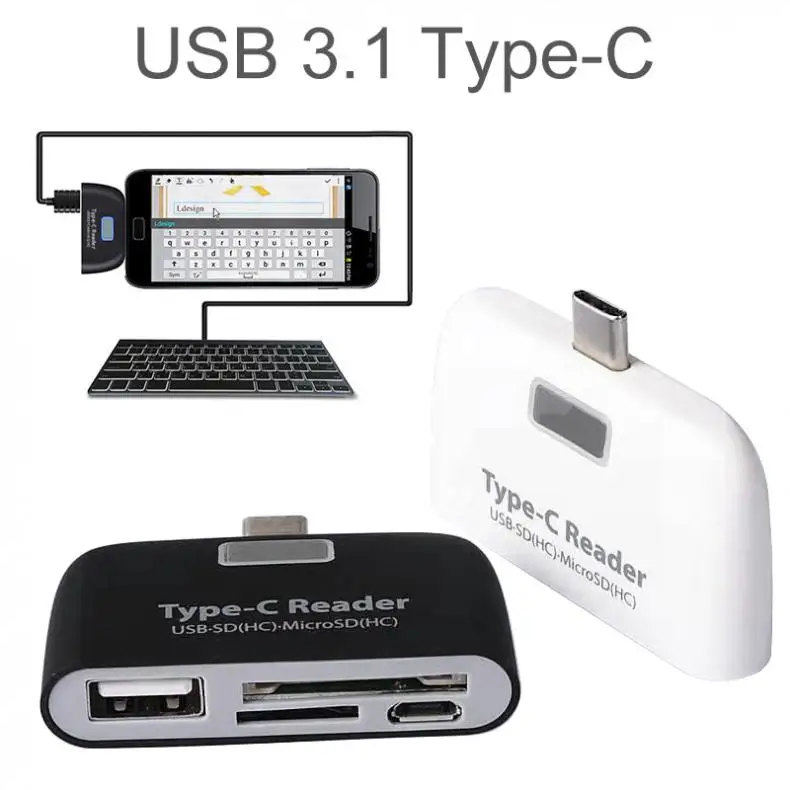 31650-first-4-l2.jpg