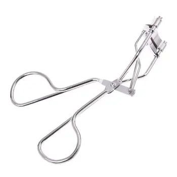 

Professional Eyelash Curler