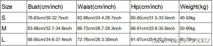 HTB1fmfMJFXXXXbBXpXXq6xXFXXXC