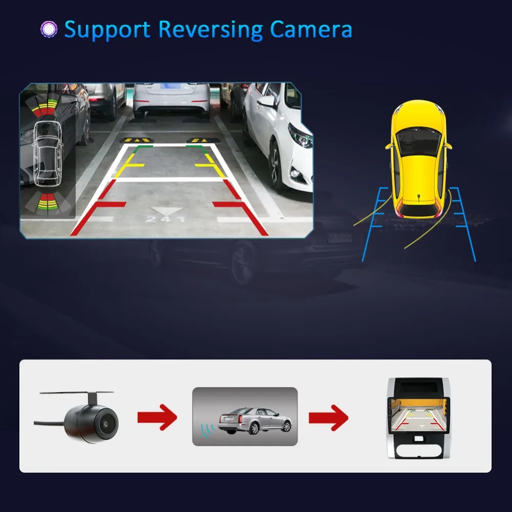 Best Bosion Car DVD Radio Multimedia Video Player Navigation GPS Android 9.0 For Nissan X-Trail XTrail X Trail T32 T31 Backup Camera 37 Best Bosion Car DVD Radio Multimedia Video Player Navigation GPS Android 9.0 For Nissan X-Trail XTrail X Trail T32 T31 Backup Camera 37