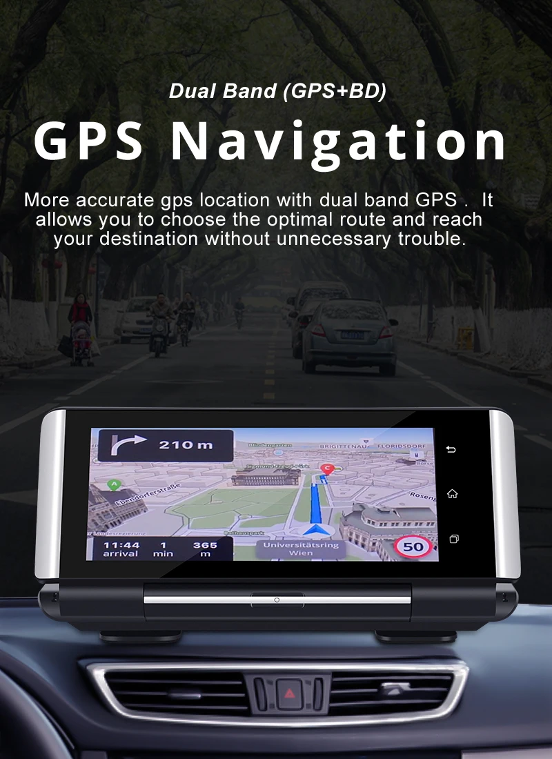 4g-dash-camera_03.jpg