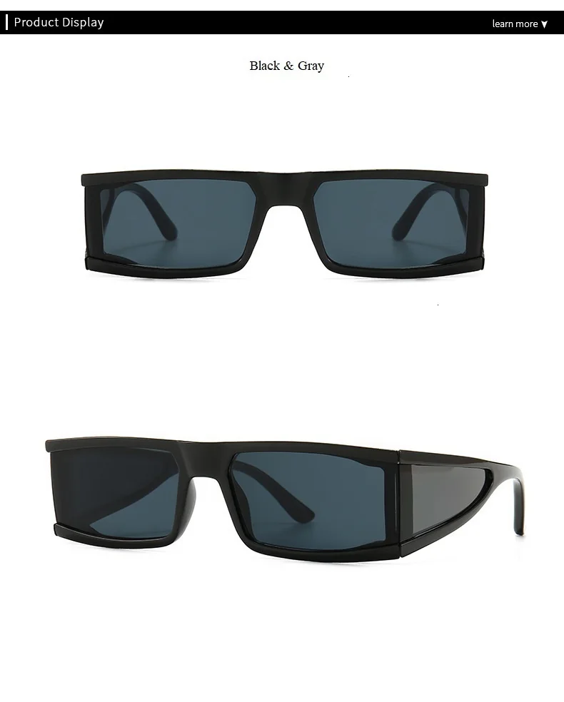 Маленькие квадратные Серебристые зеркальные брендовые солнцезащитные очки для женщин, прозрачная оправа, солнцезащитные очки для девушек,, мужские Модные черные оттенки