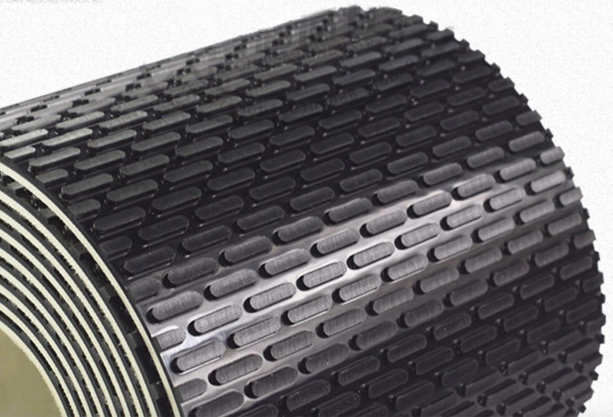 Bandsaw Sanding Belt bet.yonsei.ac.kr