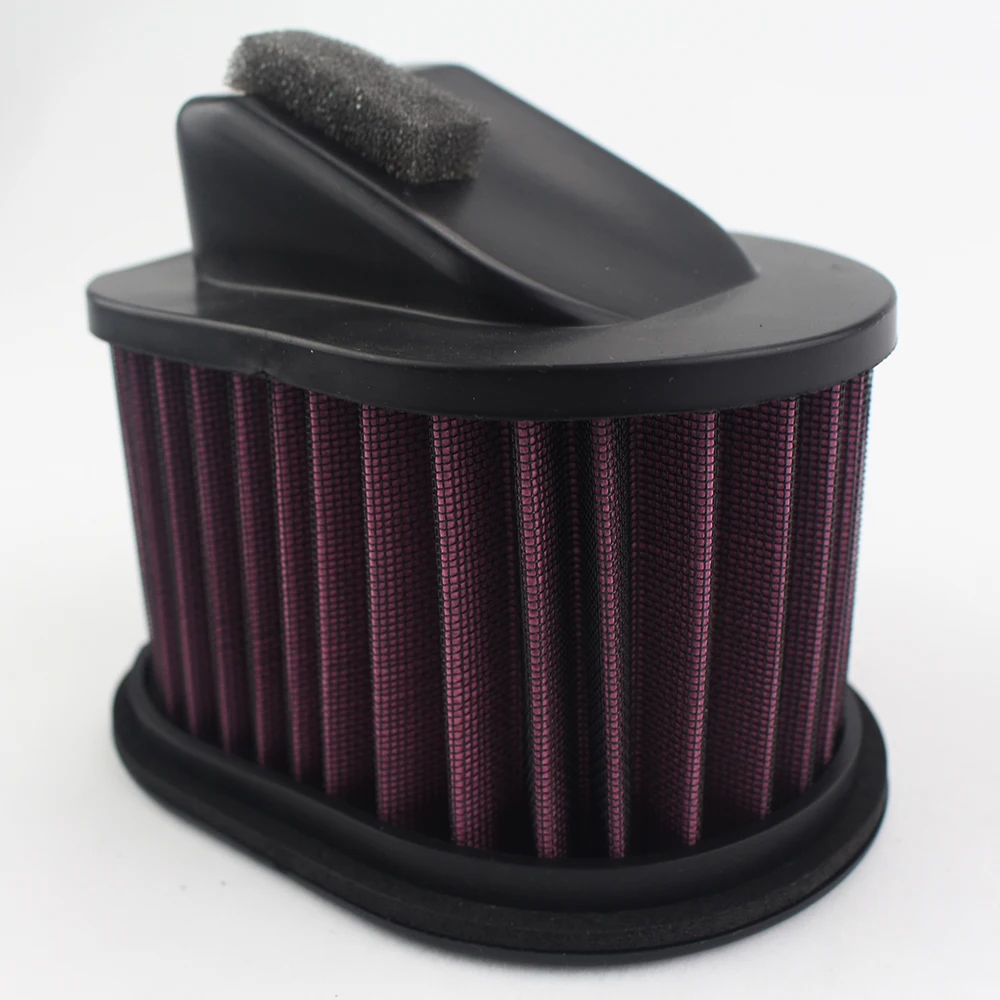 ���ͻ�Ű ������� �� ���� ������ ���� ���� ���� Ŭ����, Z800 Z750 Z1000 ZR800 ZR7/ZR7S ZR750/Z750S/Z750R